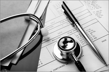 medico