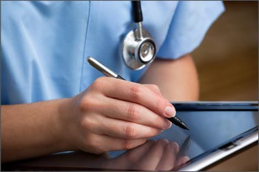 medico
